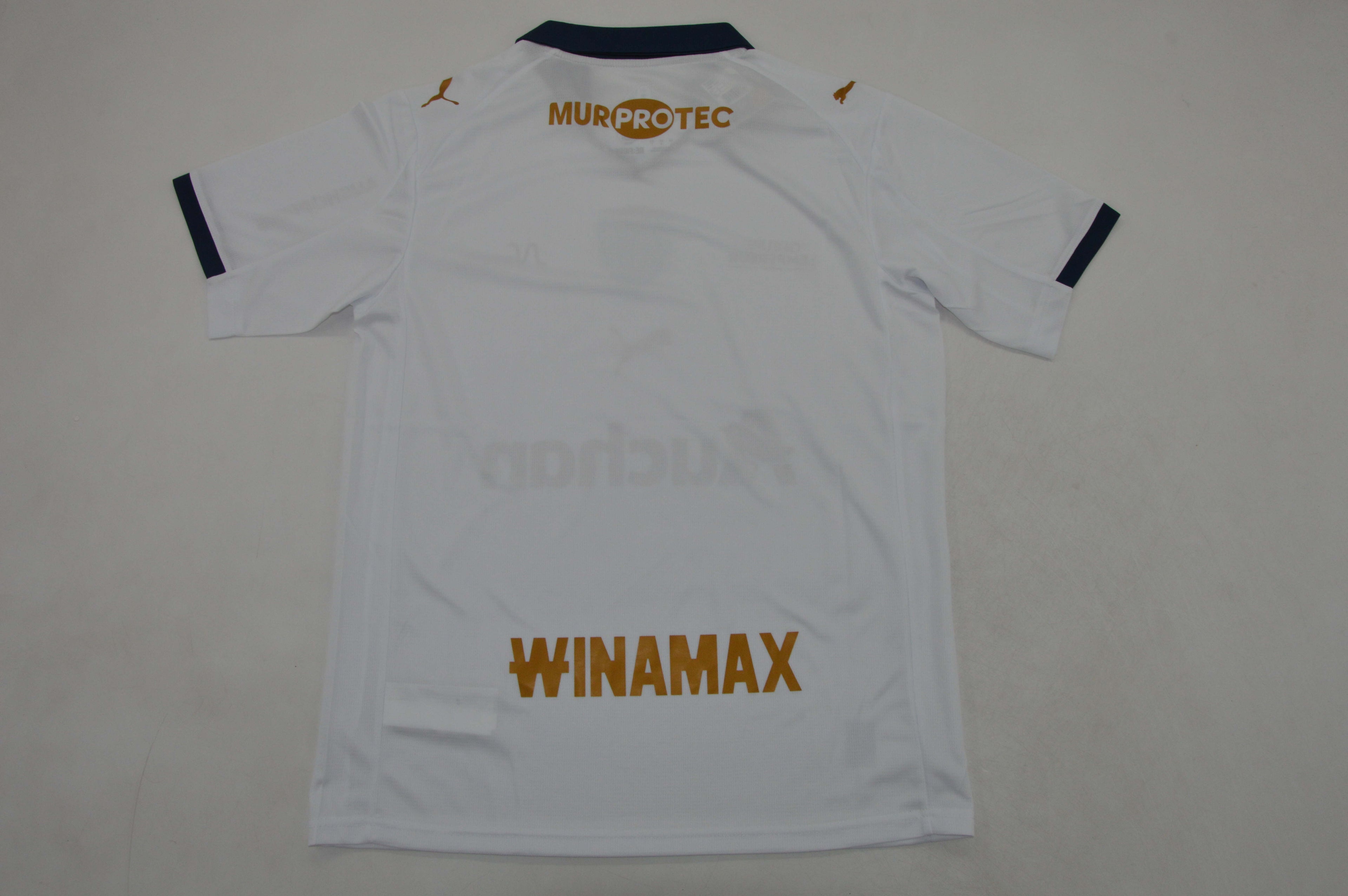 LENS GK — Ligue 1
