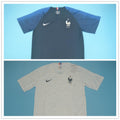 FRANCE 2018 — National Retro