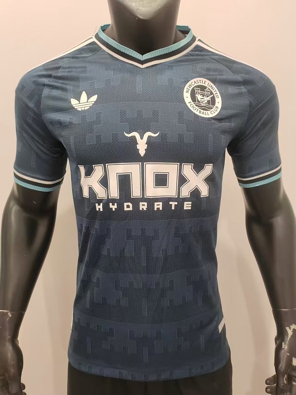 26-27 Werder Bremen Away S-4XL