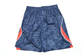 ENGLAND Pantalon corto — World Cup 2026