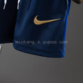 Barcelona 24/25 Home kids kit Jersey SIZE 16-28