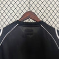 24-25 Vasco da Gama black special edition jersey