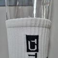 Calcetines de Futbol #KSOCKS#0020 — Minkang