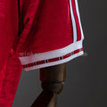 Retro 90/92 M-U home S-XXL