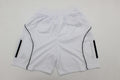 MAN U Kit infantil Version jugador — Premier League - Championship