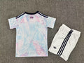 COSTA RICA Kit infantil — America Other