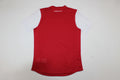 ARSENAL 11-12 Version autentica/jugador — Club Retro