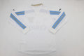 LAZIO 99-00 Manga larga — Club Retro