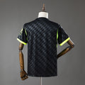 Atletico Madrid 26/27 Away Jersey S-4XL