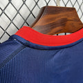 24-25 La Coruna Away Soccer jersey