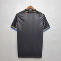 93-94 Manchester United away