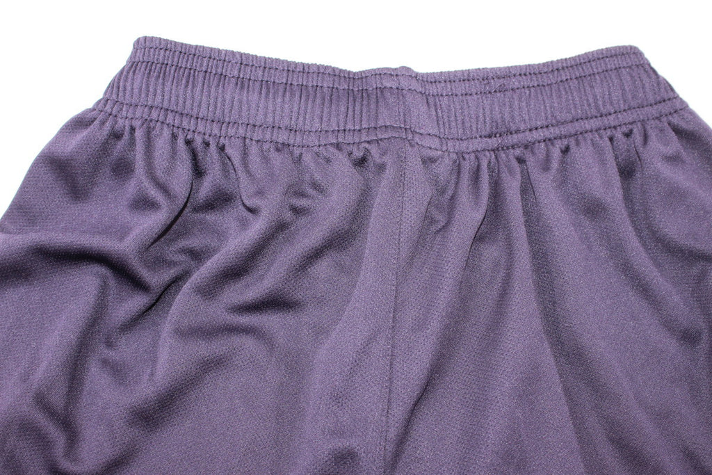 B-A 16-17 Pantalon corto — Club Retro