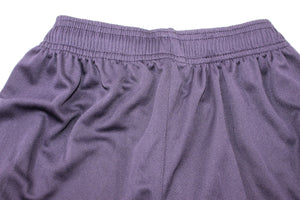 B-A 16-17 Pantalon corto — Club Retro