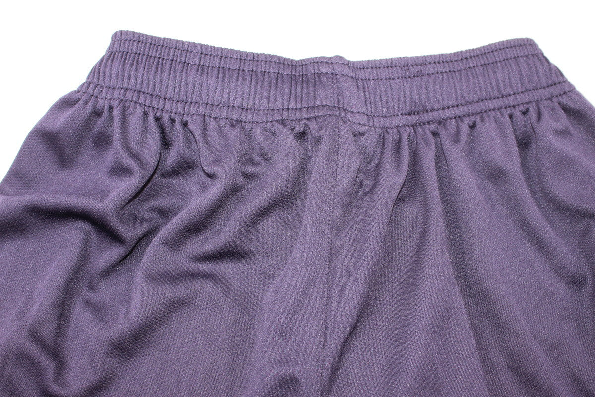B-A 16-17 Pantalon corto — Club Retro