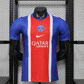 PSG 2026/27 Home Player Version jersey S-XXL