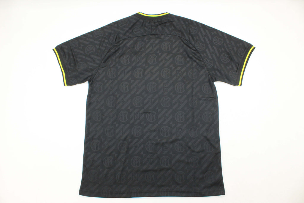 INTER 19-20 — Club Retro