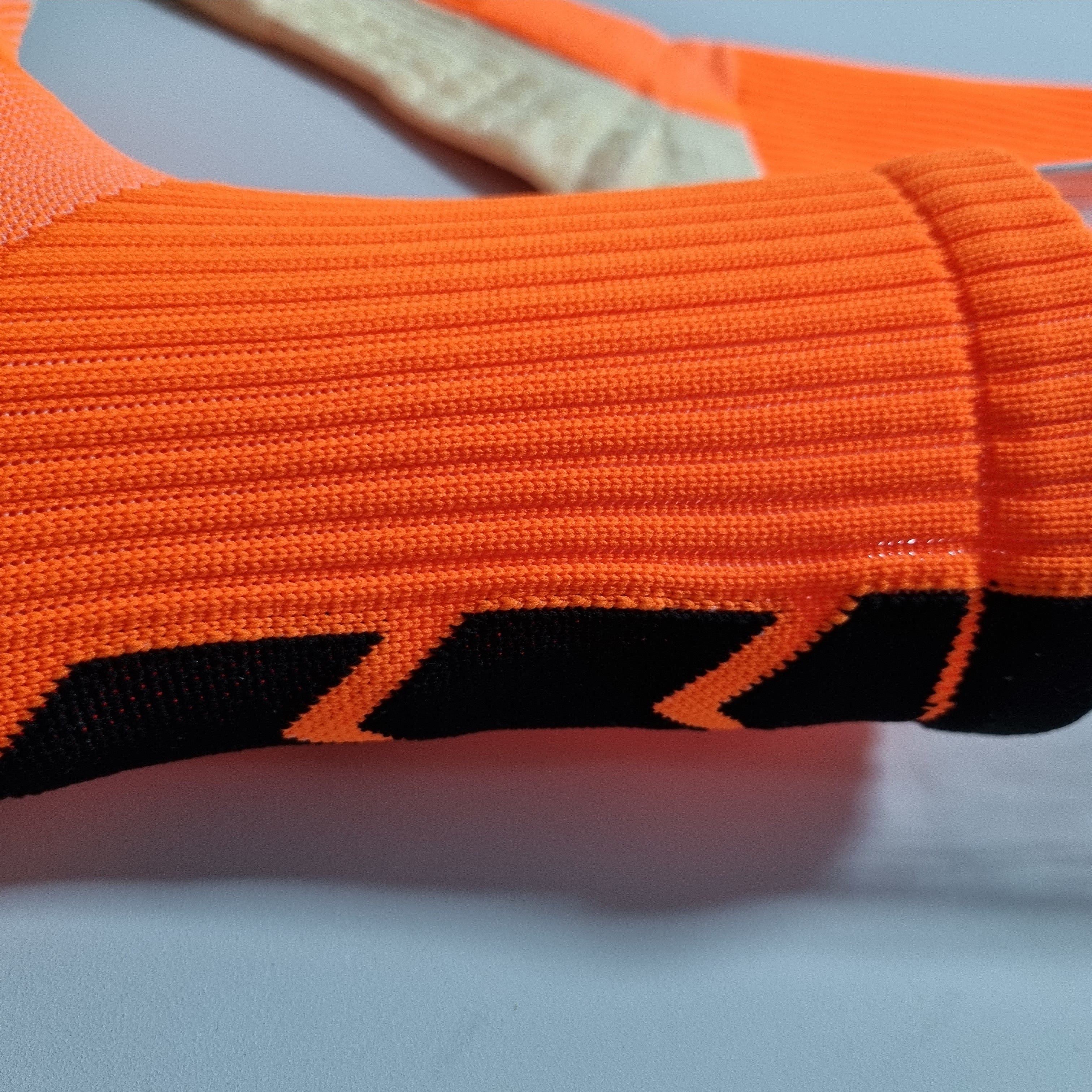 K/SOCKS#0008