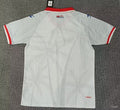 2026 Haiti Away S-4XL — Jsonwang 26/27