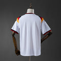 Germany 2026 Home Jersey S-4XL