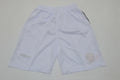 MAN U 00-02 Kit infantil — Club Retro
