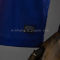 Barcelona 12/13 Home Retro Jersey S-XXL