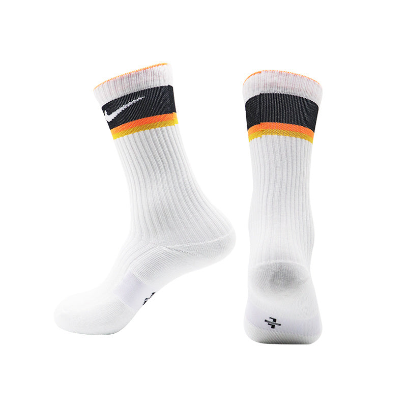 Calcetines de Futbol #NikeSNKR SOX RAYGUANSCU5856 — Xunmei