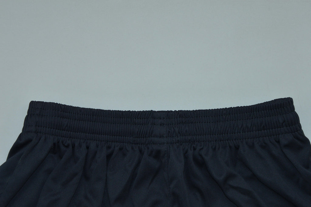 EVERTON GK Pantalon corto — Premier League - Championship