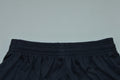 EVERTON GK Pantalon corto — Premier League - Championship