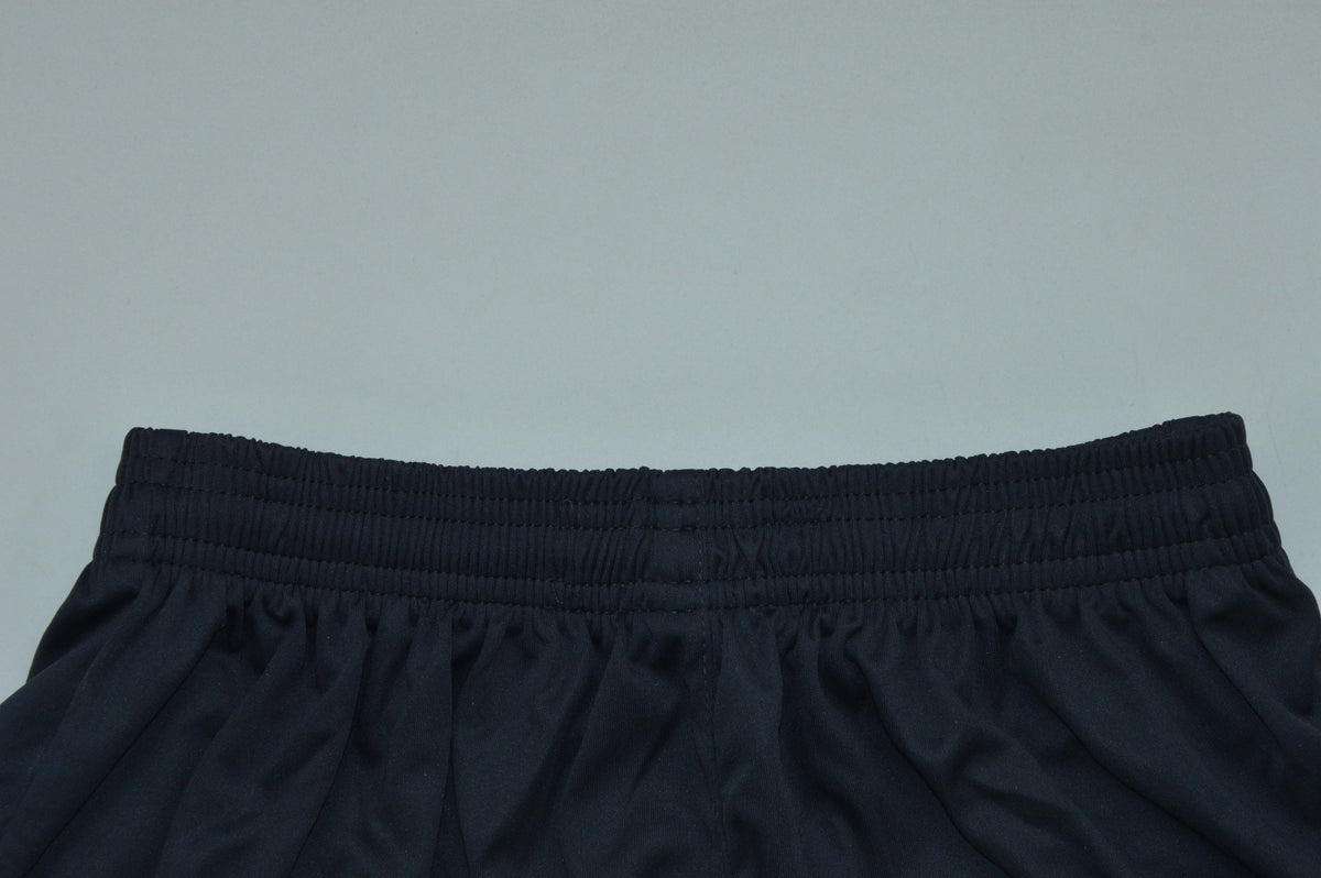 EVERTON GK Pantalon corto — Premier League - Championship