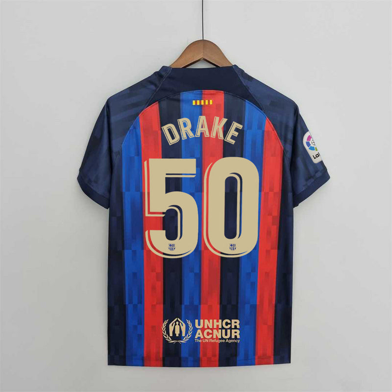 22-23 Barcelona Owl Version