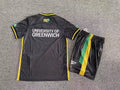 CHARLTON Kit infantil — Premier League - Championship
