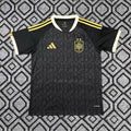 26-27 LLP Third Woman S-2XL