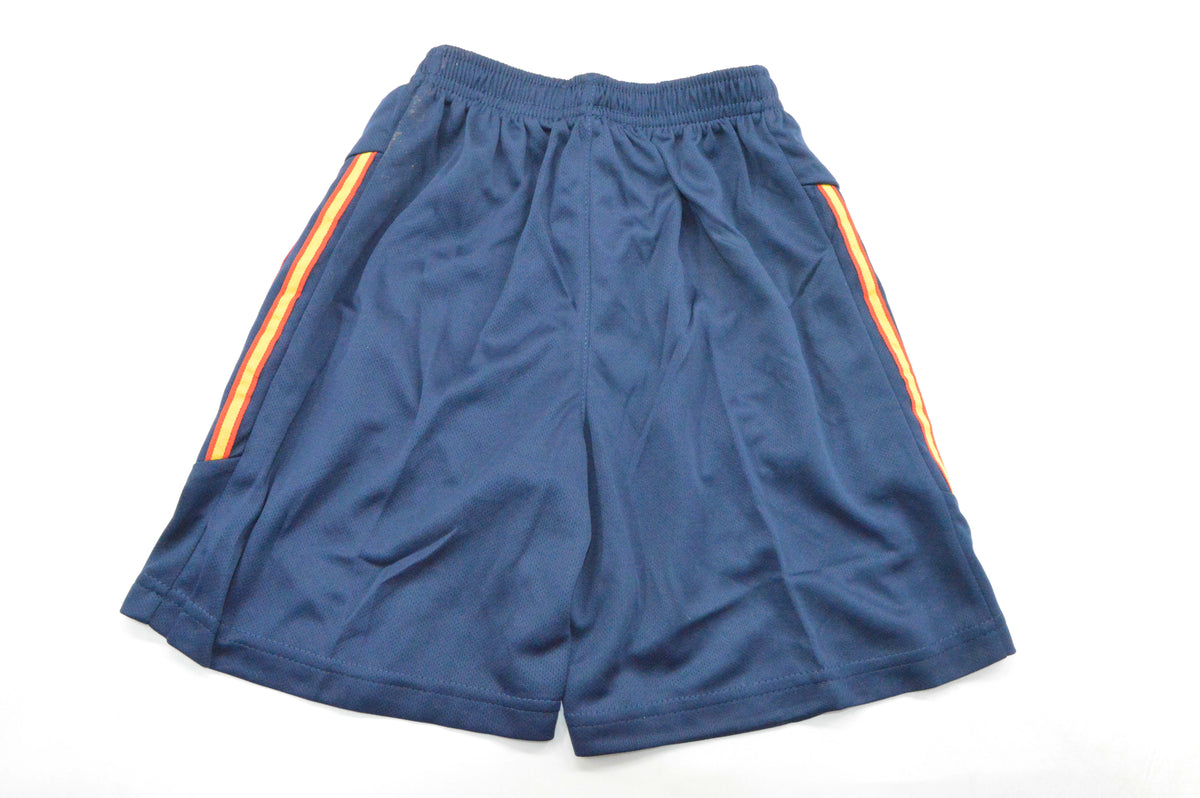 SPAIN 96 Kit infantil — National Retro