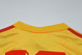 COLOMBIA 90 CROP — National Retro