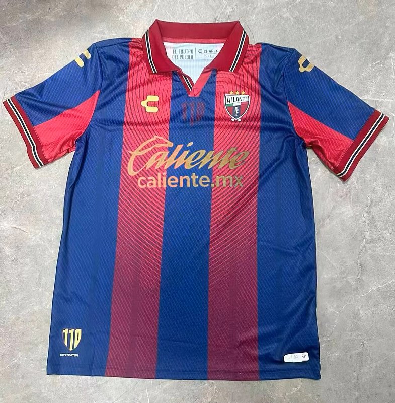 26-27 Bayern Munich Away Woman S-2XL