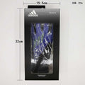 Calcetines de Futbol #A20 — Zhang199