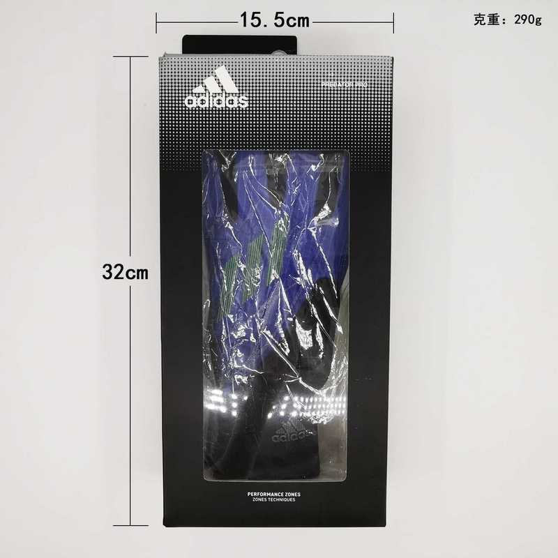 Calcetines de Futbol #A20 — Zhang199