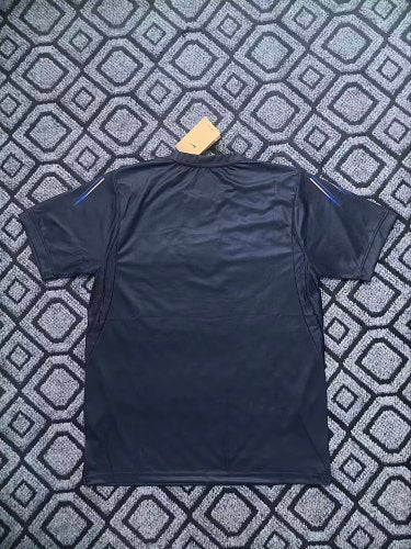 2026 Uruguay Away S-4XL — Jsonwang 26/27