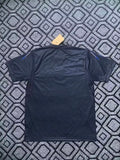 2026 Uruguay Away S-4XL — Jsonwang 26/27