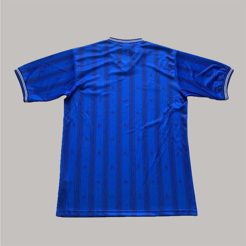 85-87 Chelsea home