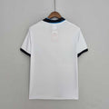90-91 Inter Milan away