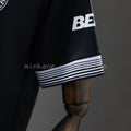 Burgos 25/26 Away Jersey S-XXL