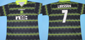 CELTIC 99-00 — Club Retro