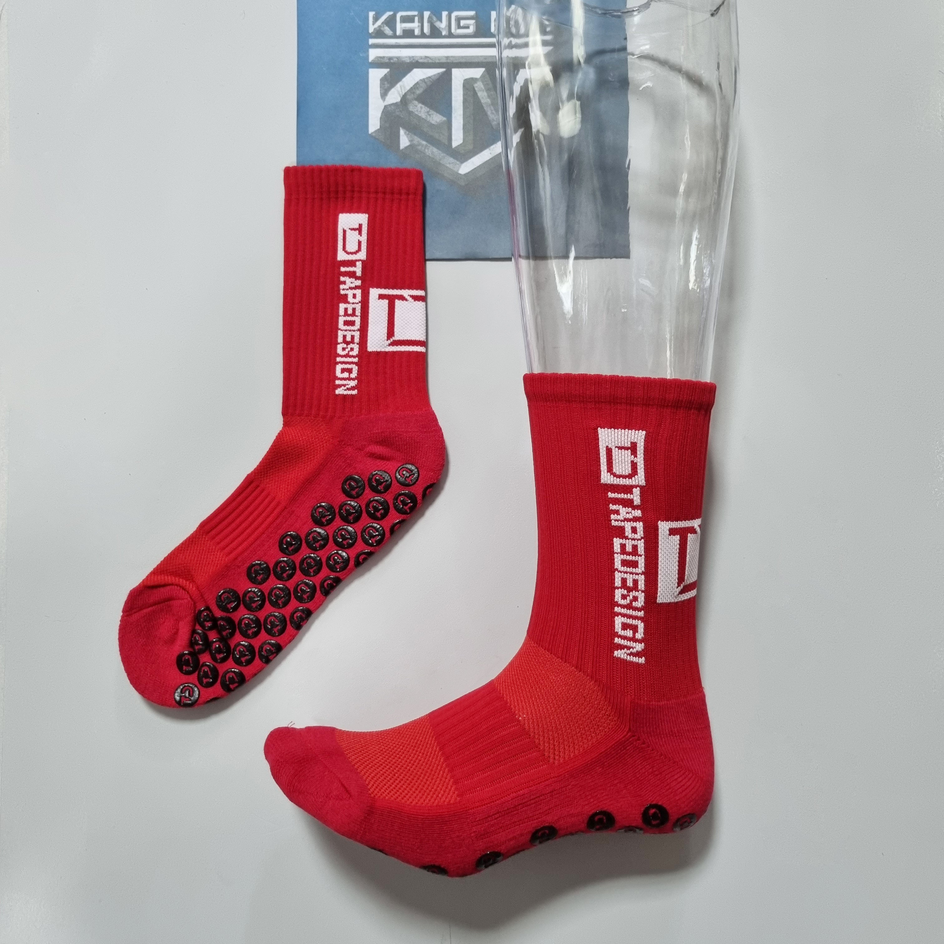 Calcetines de Futbol #KSOCKS#0019 — Minkang