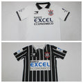 CORINTHIANS 97 — Club Retro