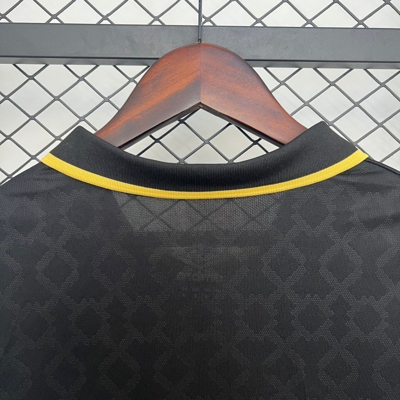 25-26 West Ham Away Jersey
