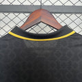 25-26 West Ham Away Jersey