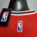 ROSE #1 Chicago Bulls