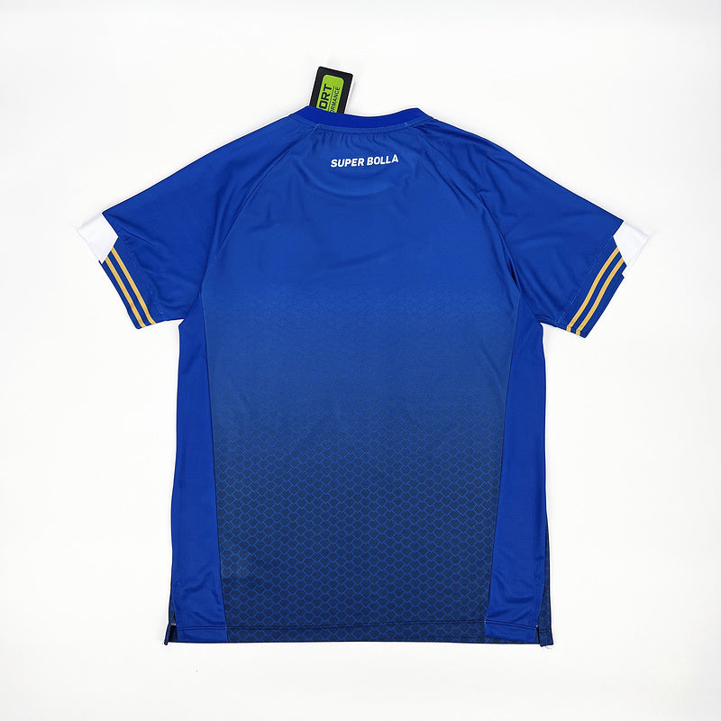 24-25 Confianat home soccer jersey