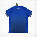 24-25 Confianat home soccer jersey